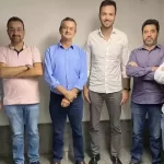 Segunda maior bancada, PL vai apoiar Tadeuzinho para o comando da ALMG